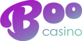 Boo Casino South Africa